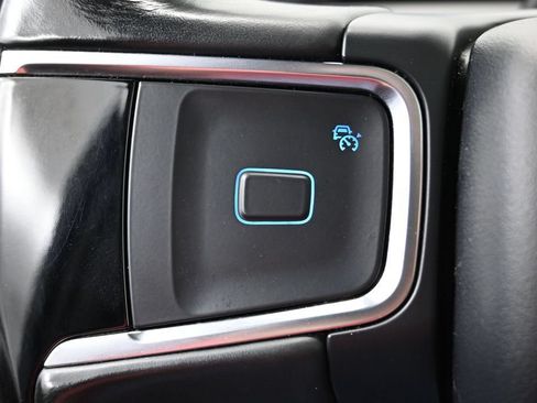 Used 2025 Ford Expedition Tremor AWD/4WD image 22
