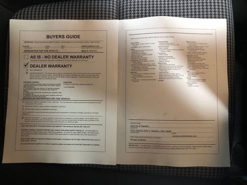 Used 2021 Hyundai Kona SEL Plus image 32