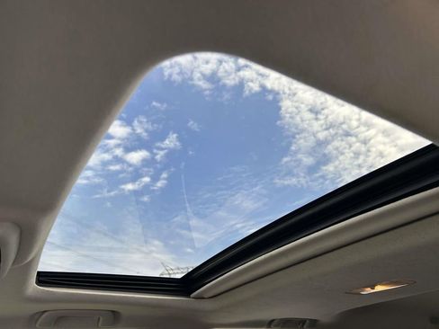 Used 2016 Toyota 4Runner Limited image 11