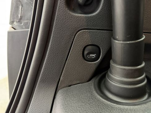 Certified 2019 Ford Flex SEL w/ Equipment Group 202A image 37