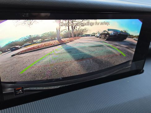 New 2026 Nissan Murano SV image 20