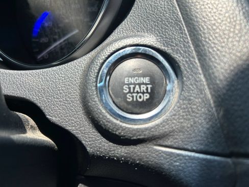 Used 2015 Subaru Legacy 3.6R Limited AWD/4WD image 24