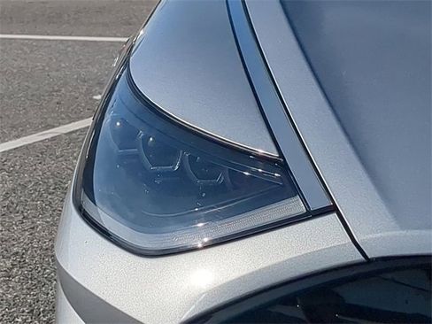 Used 2021 Hyundai Sonata Limited image 10