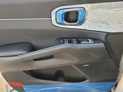 New 2026 Kia Sorento X-Line EX image 14