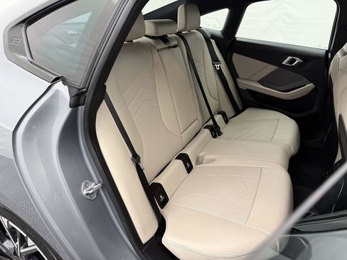 Used 2025 BMW 228i xDrive image 37