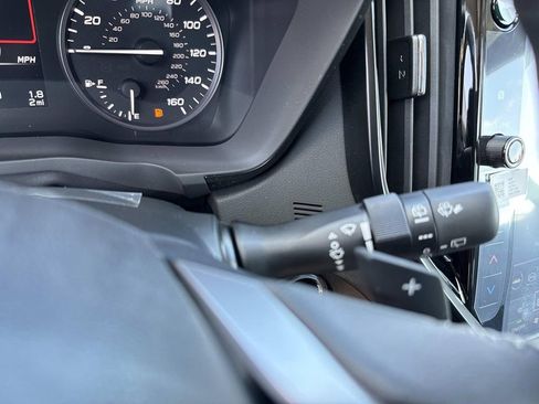 New 2026 Subaru Ascent Premium image 37