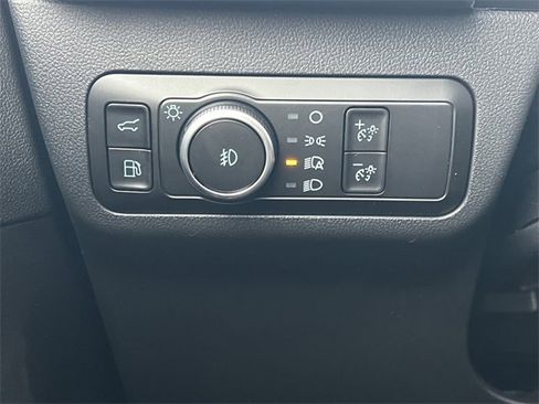 New 2026 Ford Escape SE image 25