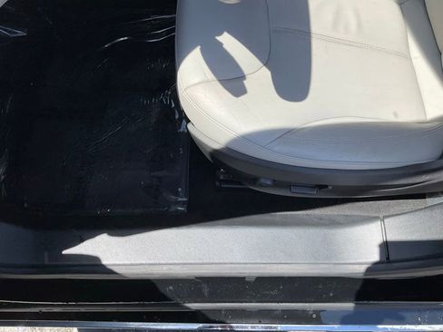 Used 2014 Tesla Model S P85 RWD image 15