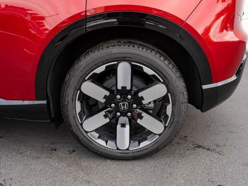 New 2026 Honda Prologue Elite image 10