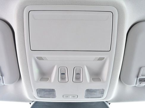 Used 2023 Ford Escape Active w/ Tech Pack #2 image 33