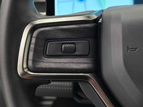 Used 2023 Rivian R1T Adventure image 25