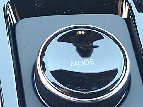 New 2026 Chevrolet Equinox ACTIV w/ Convenience Package III image 27