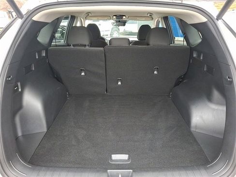 Used 2023 Hyundai Tucson SEL image 28