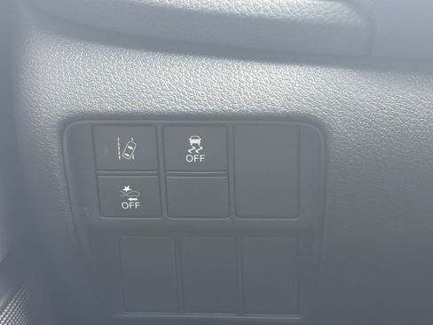 Used 2022 Honda CR-V EX image 12