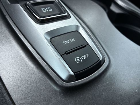 Certified 2022 Honda Pilot EX-L image 41