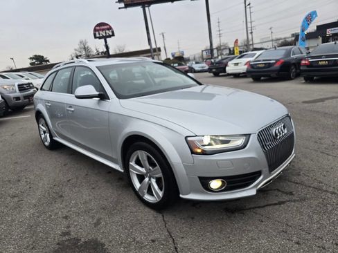 Used 2013 Audi A4 Premium Plus w/ Premium Plus Pkg image 75