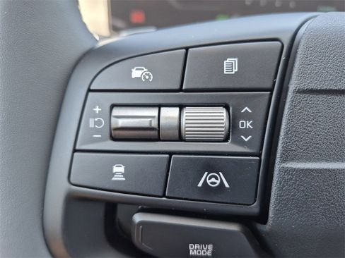 New 2025 Kia EV6 Light w/ Light LR Technology Package image 27