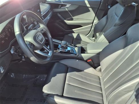 Used 2024 Audi A5 2.0T Premium Plus image 15