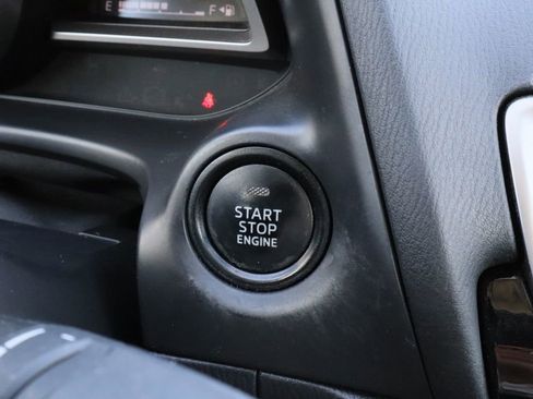 Used 2016 MAZDA MAZDA3 i Sport w/ Preferred Equipment Package image 18