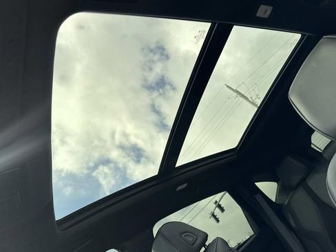 Used 2023 Acura RDX AWD w/ A-Spec & Advance Pkg image 15