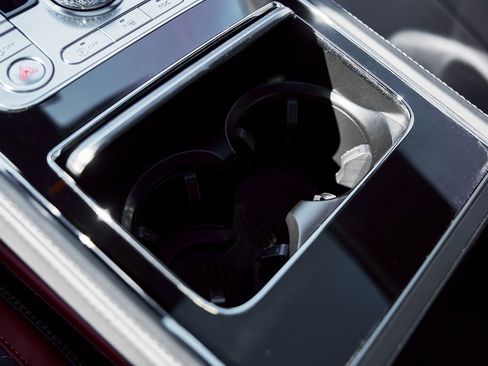 Used 2022 Bentley Continental GT Speed image 54