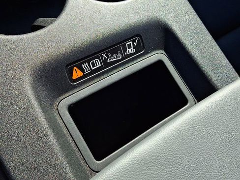 Used 2024 Honda Prologue Touring image 29