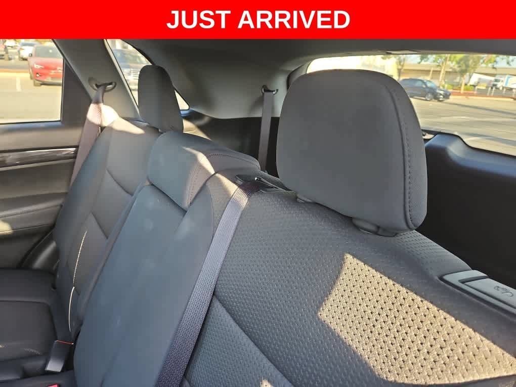 Used 2013 Kia Sorento LX w/ Convenience Pkg AWD/4WD image 13