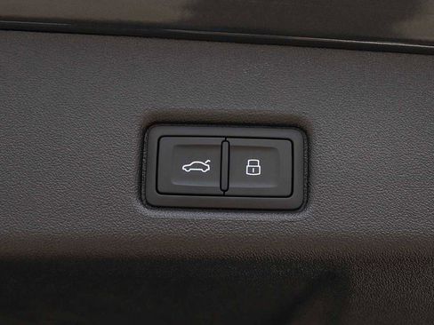 New 2026 Audi Q5 Premium AWD/4WD image 37