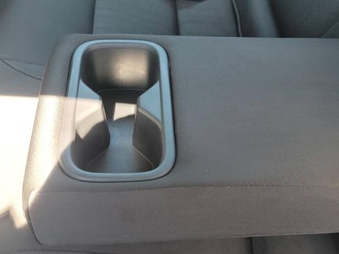 Used 2019 Nissan Altima 2.5 S AWD/4WD image 23