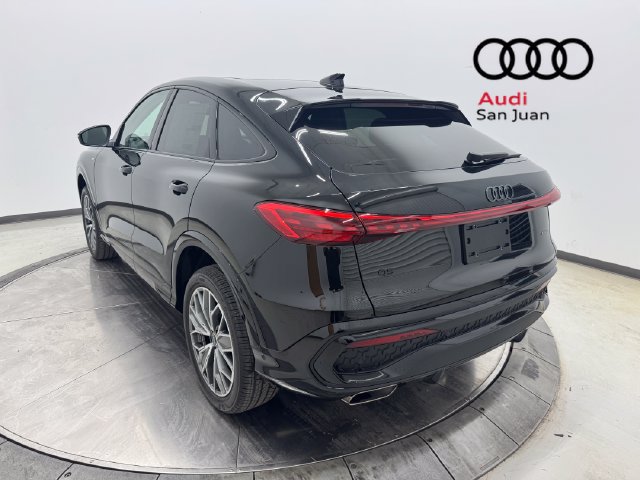 New 2026 Audi Q5 Premium Plus AWD/4WD image 36
