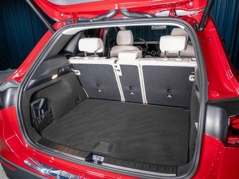 New 2026 Mercedes-Benz GLA 250 image 6