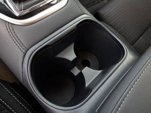 Certified 2025 Subaru Outback Premium w/ Popular Package #1A image 39