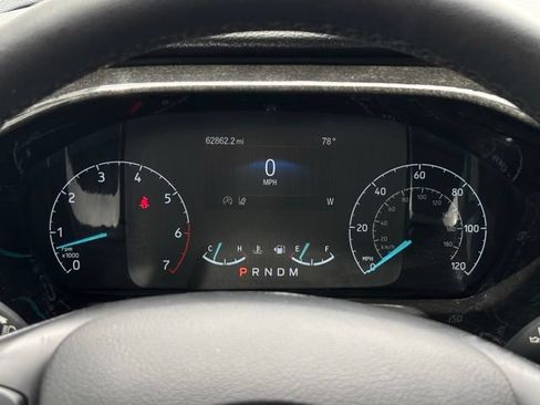Used 2020 Ford Transit 150 Low Roof AWD w/ Exterior Upgrade Package image 33