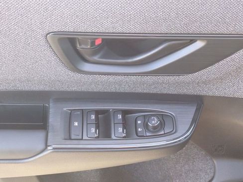 New 2026 Subaru Outback Premium image 13