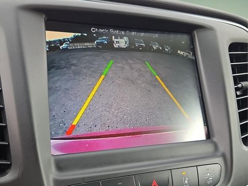 Used 2015 Chrysler 200 C w/ Navigation & Sound Group I AWD/4WD image 18