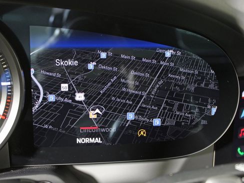 Used 2022 Porsche 911 Carrera 4 GTS image 22