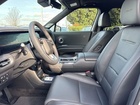 New 2026 Hyundai Palisade Calligraphy AWD/4WD image 12