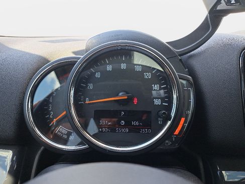 Used 2019 MINI Cooper Countryman S FWD image 18