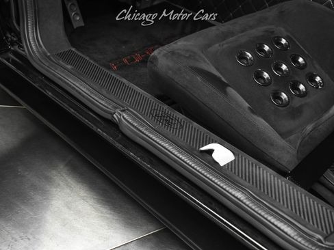 Used 2006 Ford GT image 29