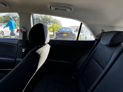 Used 2019 Kia Rio S w/ Technology Package image 19