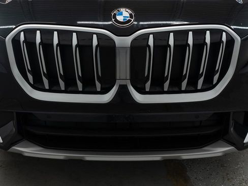 Used 2025 BMW X1 xDrive28i image 38