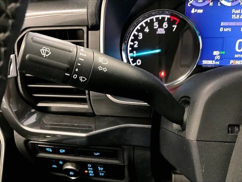 Used 2023 Ford F150 XLT w/ Equipment Group 302A High image 30