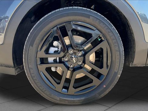 Used 2024 Kia Telluride SX X-Line AWD/4WD image 11