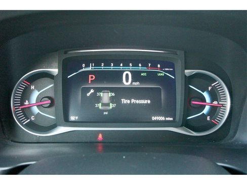 Used 2022 Honda Pilot Elite image 15