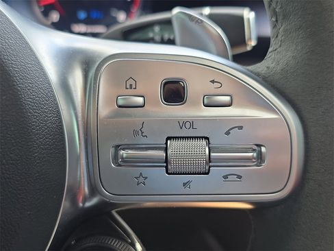 Used 2024 Mercedes-Benz G 63 AMG 4MATIC image 31