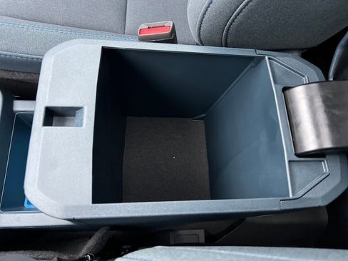 New 2025 Ford Maverick XLT w/ XLT Luxury Package image 21