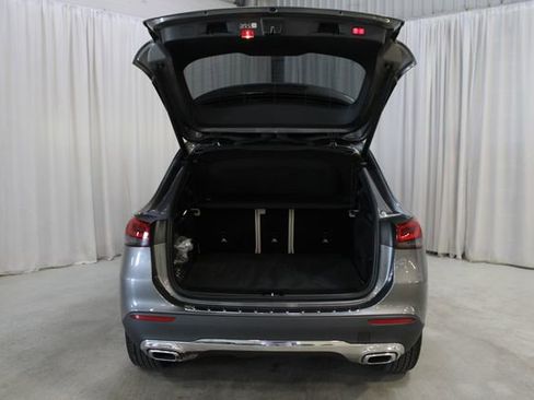 Used 2023 Mercedes-Benz GLA 250 4MATIC image 31