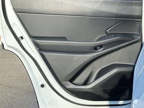 New 2026 Jeep Cherokee Laredo image 22