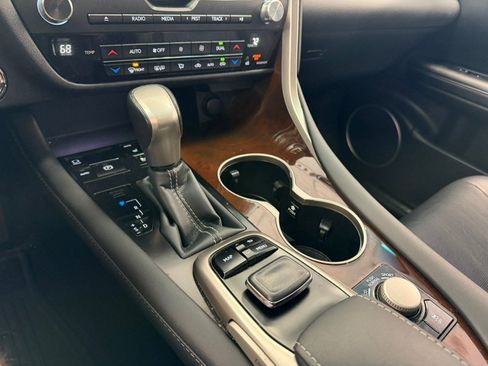 Used 2018 Lexus RX 350 AWD w/ Premium Package image 49
