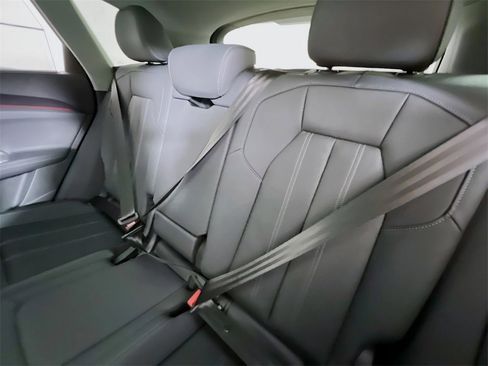 New 2025 Audi Q5 Premium Plus image 22